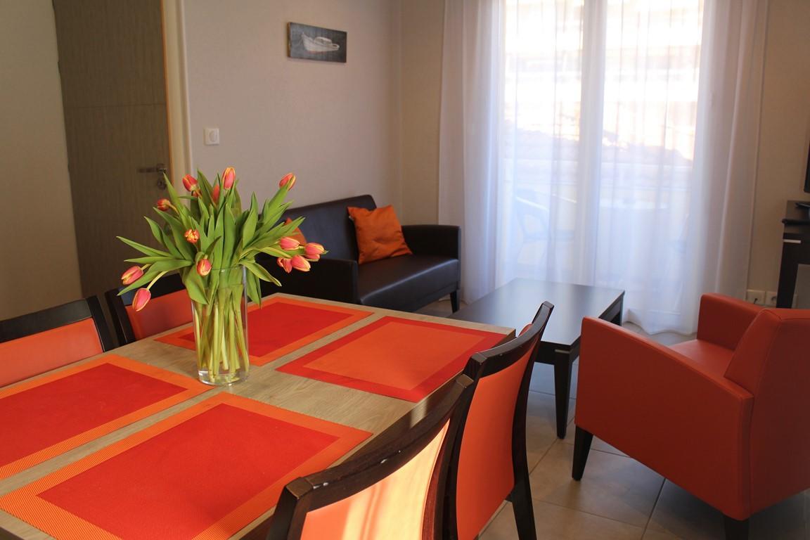 Yatt Hotel Arcachon Esterno foto