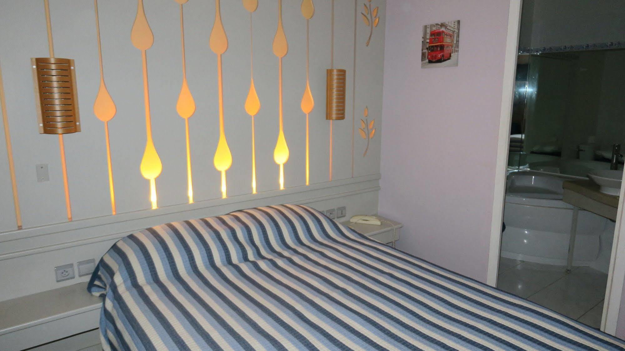 Yatt Hotel Arcachon Esterno foto